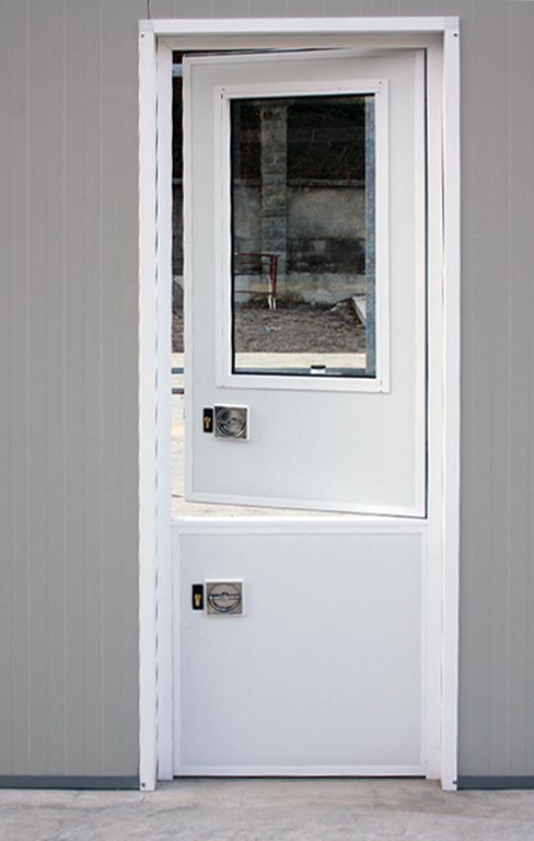 dog-box-canili-gattili-porta-allevamento-cani-001