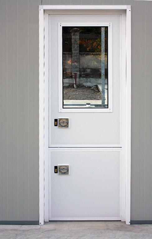 dog-box-canili-gattili-porta-allevamento-cani-003