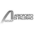gesap-societa-gestione-aeroporti-Palermo.jpg